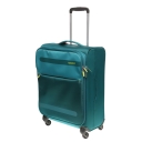 American Tourister,  , 26g.004.002